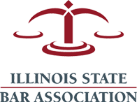 Illinois Bar Association
